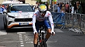 Matteo VERCHER